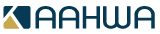 Kaahwa-logo